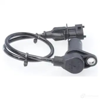 Датчик положения коленвала BOSCH 0281002675 319490 B61S9Y DG 6