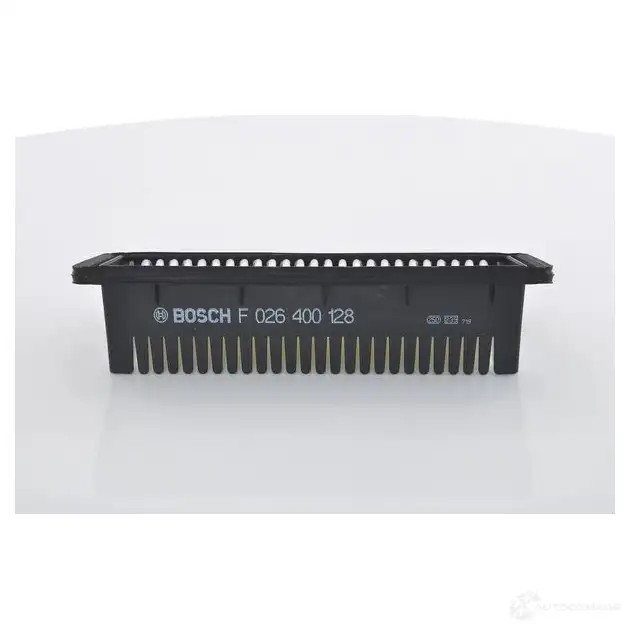Воздушный фильтр BOSCH f026400128 DBQP65M S012 8 369986