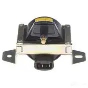 Катушка зажигания BOSCH f000zs0113 367109 ZS-K 1X1 BIC113