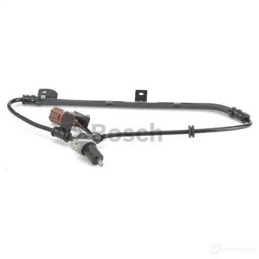 Датчик АБС BOSCH DF 6 WS6237 315069 0265006237