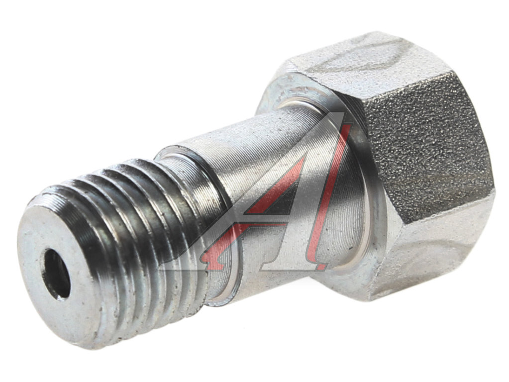 Клапан перепускной ТНВД M14x1.5 SAMPA