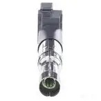 Катушка зажигания BOSCH UCJ4PB 333703 ZS-PE PENCIL COIL 1X1 0986221073