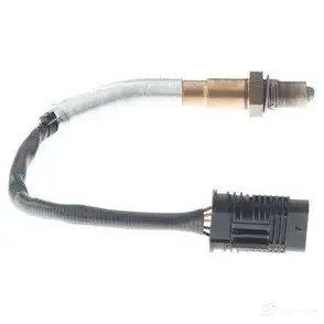 Лямбда зонд, кислородный датчик BOSCH LSU-ADV 0258027104 LS 27104 1424419530