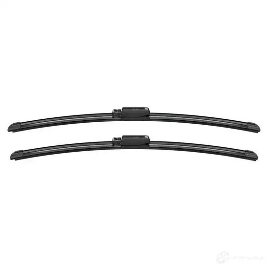 Щетка стеклоочистителя BOSCH ZJ23QV A 017 S 360727 3397009017