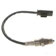 Лямбда зонд, кислородный датчик BOSCH 1424389786 LSU-5 .1 0281004623 9PV93