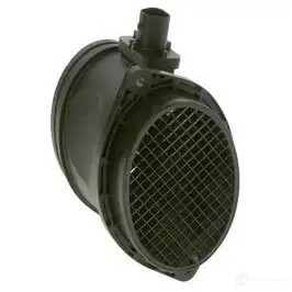 Расходомер воздуха BOSCH 318621 8SUEYLF 0280218226 HF M-7-RP