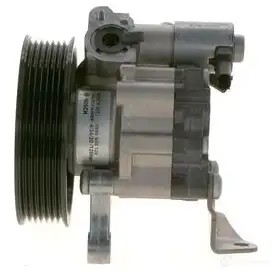 Гидроусилитель, насос гур BOSCH 1207490641 4047025451840 ks00000730 FP XW7X