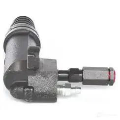 Рабочий цилиндр сцепления BOSCH 341333 CS1 30 0986486548 2XTIYN