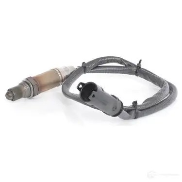 Лямбда зонд, кислородный датчик BOSCH 0 258 986 505 311955 0258005270 LS 5270