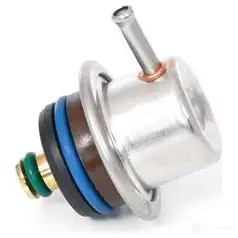 Регулятор давления топлива BOSCH 139059307 3165143352991 0280160661 J1W GNX