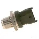Датчик давления топлива BOSCH 5Y7T8S 0281006226 RDS4-18;5V;M18x1.5; 1800 BAR 319863