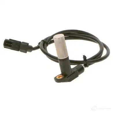 Датчик положения коленвала BOSCH D G-1 HAXUCXM 313701 0261210001