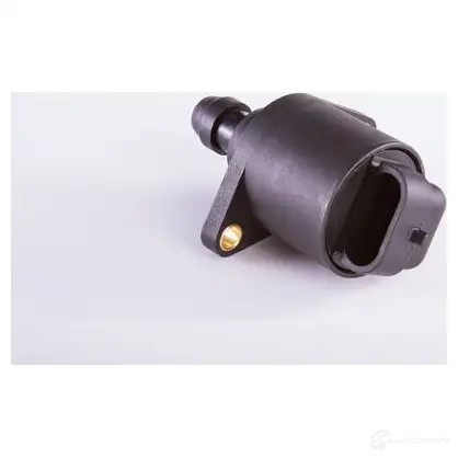 Датчик холостого хода, регулятор BOSCH 366540 f00099m100 B62 8N 4047024733336