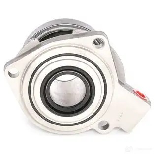 Выжимной подшипник, гидравлический BOSCH 341354 CS17 0 6ZWC1MT 0986486586