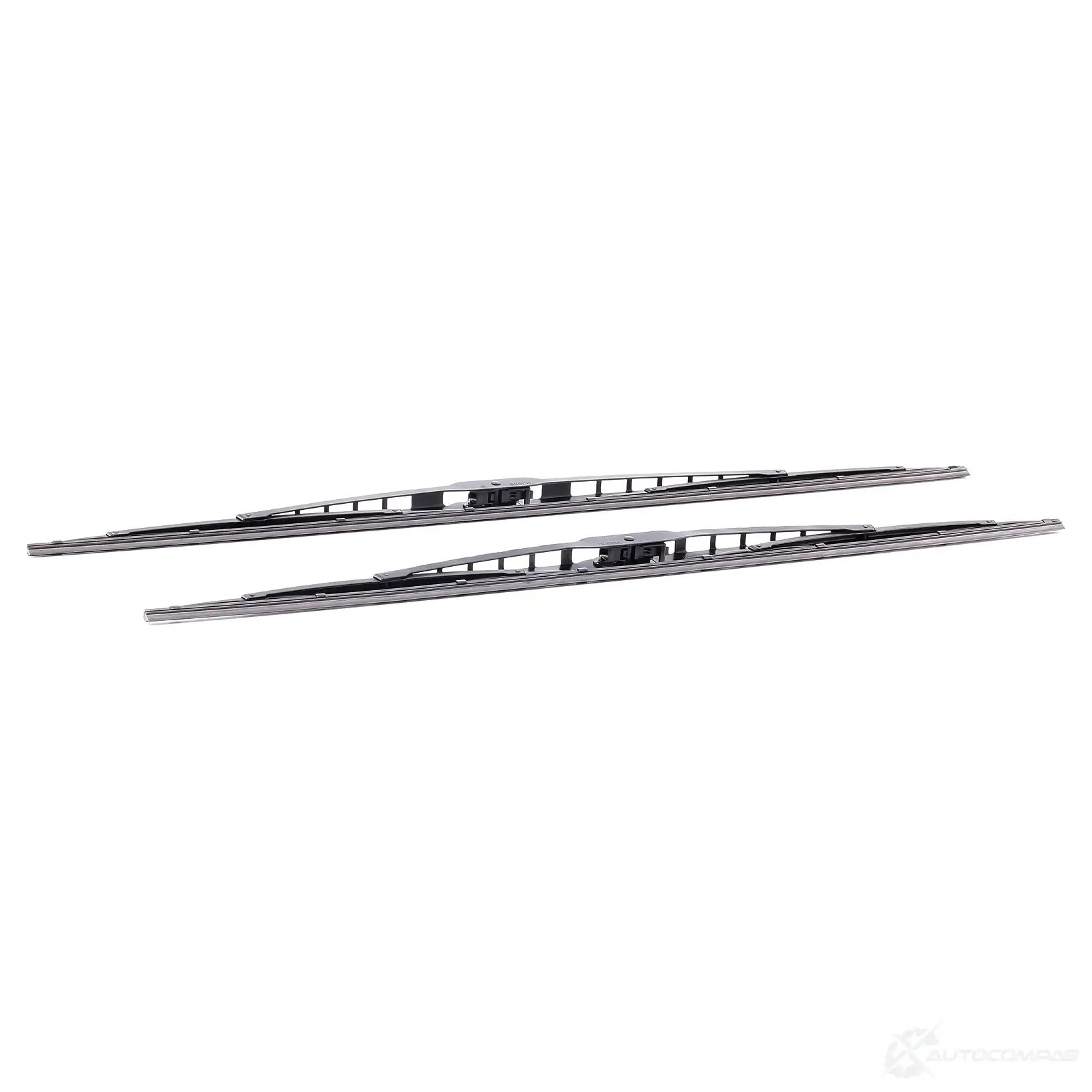 Щетка стеклоочистителя BOSCH 70 4 ZMJMU 3397010211 360749