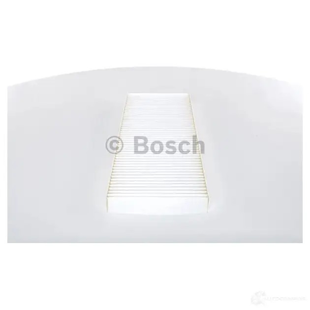 Салонный фильтр BOSCH M 2030 1987432030 1987431030 (A 250) 350978