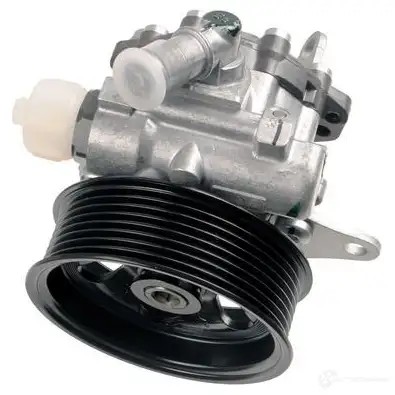Гидроусилитель, насос гур BOSCH Q G3Z7 4047025452045 1207490849 ks00000754