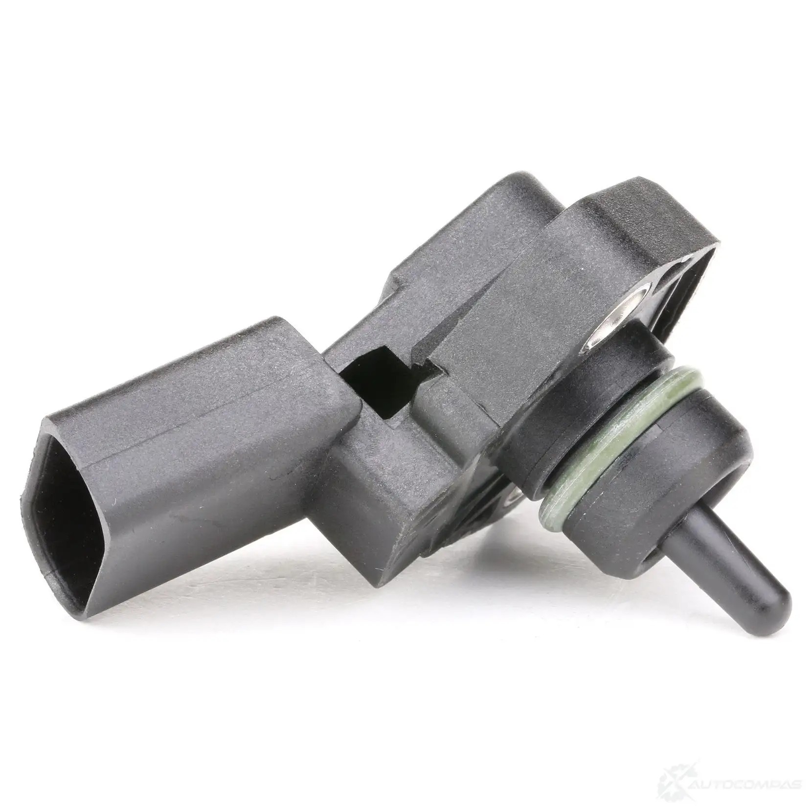 Датчик абсолютного давления BOSCH DS-LDF 4-T 5Q3M2 0281002177 319208
