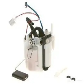 Топливный насос BOSCH 4047025430944 XHJFQW D 343246 0986580999
