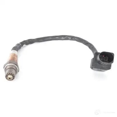Лямбда зонд, кислородный датчик BOSCH 319705 LS 44143 LSU-4.9 0281004143