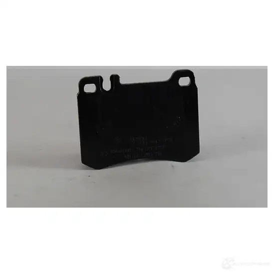 Тормозные колодки, комплект BOSCH 0986460959 7312D424 337729 21024