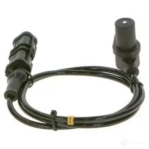 Датчик положения коленвала BOSCH 319344 DG- 6-K J8MY8 0281002427