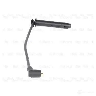 Высоковольтный провод зажигания BOSCH 0986356108 335264 FE 40 BM4C4