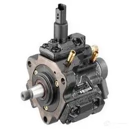 Тнвд, топливный насос высокого давления BOSCH 0986437017 336957 CR/CP1S3/R65/10-16 S MB50IO