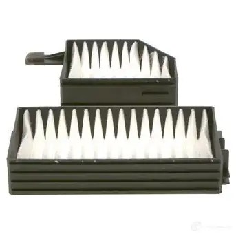 Салонный фильтр BOSCH IXTDI 1193504824 M 5043 1987435043