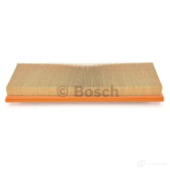 Воздушный фильтр BOSCH 1457429988 S 9988 08K9D 348950