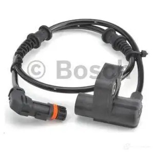Датчик АБС BOSCH ONNIQA DF 6 315126 0265006370