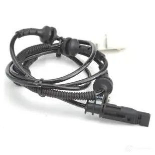 Датчик АБС BOSCH 0986594522 W S522 343301 WMF6G