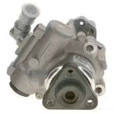 Гидроусилитель, насос гур BOSCH 7 692955169 7692955169-50 ks01000572 374752