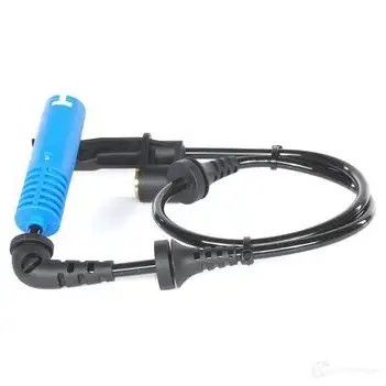 Датчик АБС BOSCH 5KL31 WS5 27 0986594527 343306