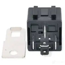 Реле BOSCH 4047025325677 344365 0986ah0612 C FTRAH