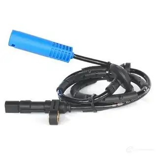 Датчик АБС BOSCH YJ0HO W S538 0986594538 343317