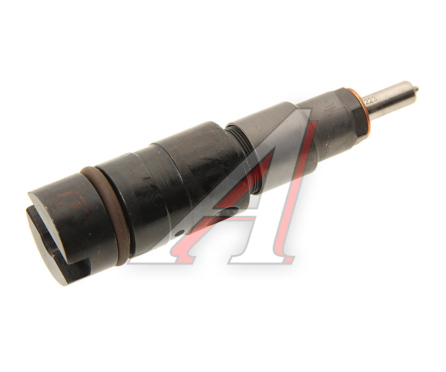 Форсунка КАМАЗ ACROS 590 Plus дв.CUMMINS 6LTAA 8.9 L325, 20 АЗПИ