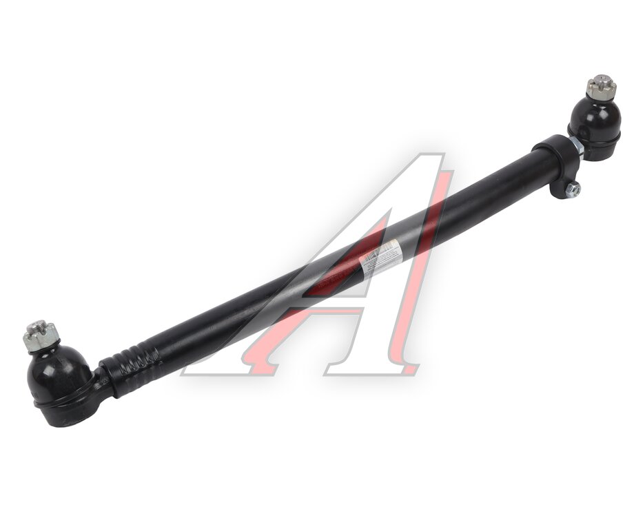 Тяга рулевая КАМАЗ-54901 продольная ROSTAR