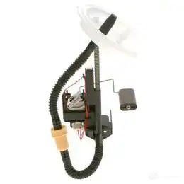 Топливный насос BOSCH 1424389795 FSM-D. 0-SI SLUCH8 0580207325