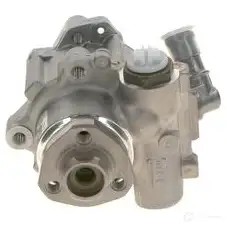 Насос гидроусилителя руля BOSCH J8M 2XRY 4047025446020 1207488907 KS00000578