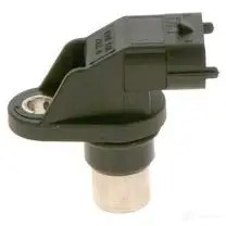 Датчик положения распредвала BOSCH P G-3-5 309957 0XED9D 0232103040