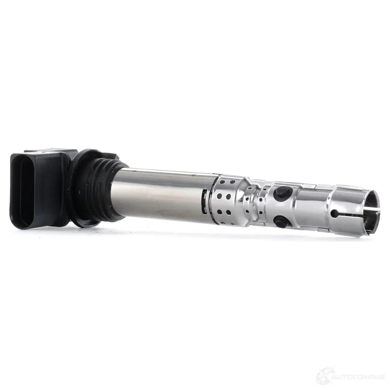 Катушка зажигания BOSCH ZS-PE PENCIL COIL 1X1 SNZUQIA 333678 0986221047