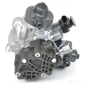 ТНВД BOSCH C R/CP4N2/R995/8913S 1193463545 0445020610 VZD6T