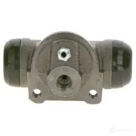 Рабочий тормозной цилиндр BOSCH f026009181 I1XR4N WC2 68 369762