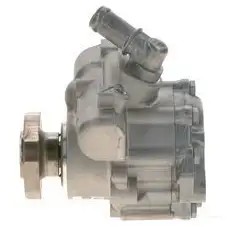 Гидроусилитель, насос гур BOSCH 374720 769 1974112 0EW9I ks01000539