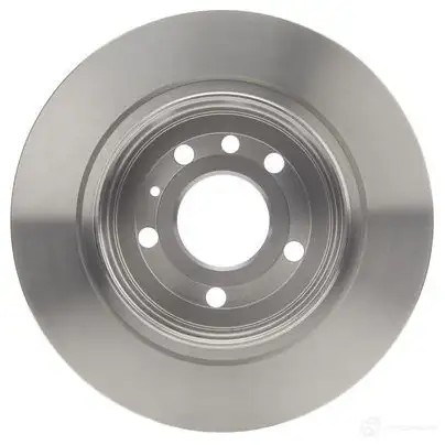 Тормозной диск BOSCH E1 90 R - 02C0357/0216 0986478478 338953 BD406