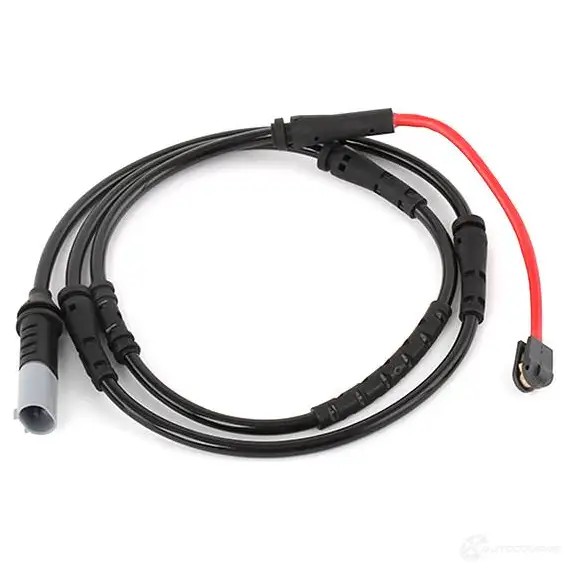 Датчик износа тормозных колодок BOSCH DIA8W8R AP3 45 1987474549 351958