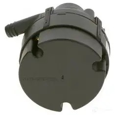 Насос дополнительного воздуха BOSCH 0580000017 90379925 4047023046475 GWG4V F