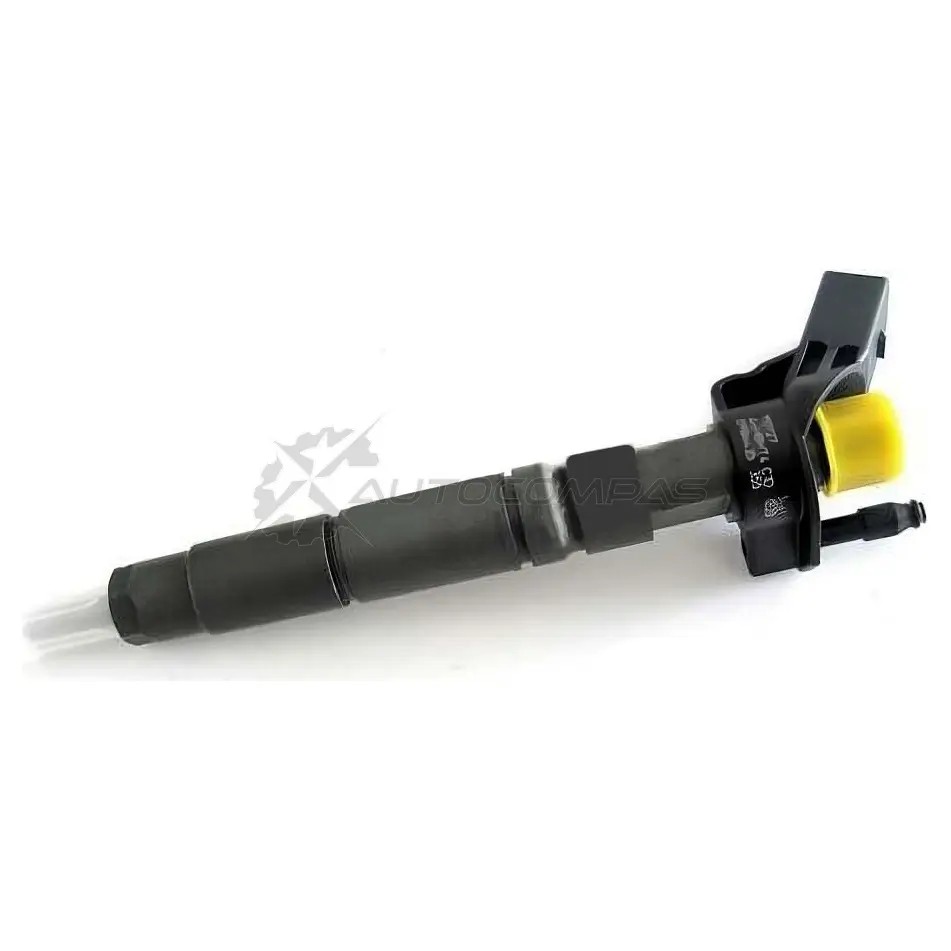 Топливная форсунка BOSCH 328478 0445117038 CRI3 -20 CY9T9E
