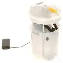 Топливный насос BOSCH 0580200499 FSM-G.38-DCS I 330146 4GSIXHZ